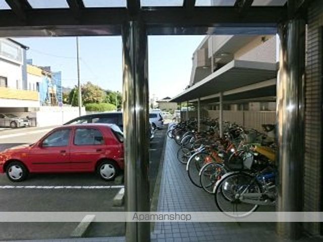 レガリス37のその他写真