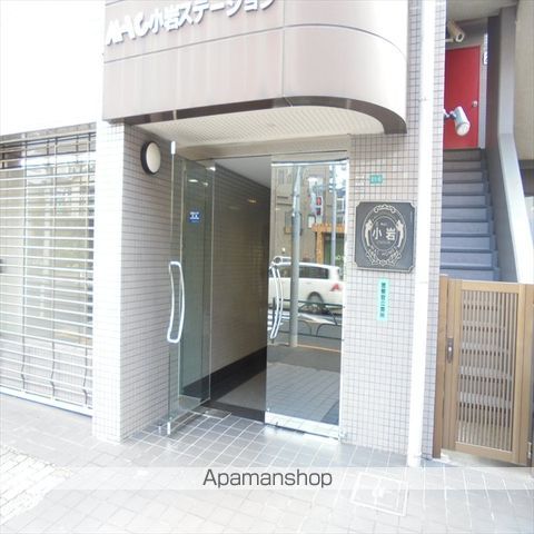 MAC小岩ステーションのその他写真
