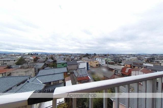 アルベール本町のその他写真