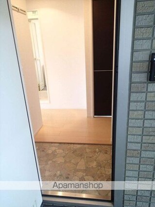 和歌山県和歌山市太田４丁目[2LDK/58.33m2]の内装1