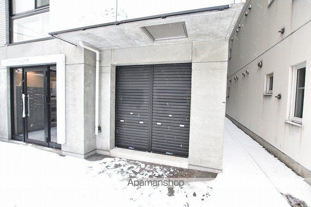 CASA SORRISOのその他写真