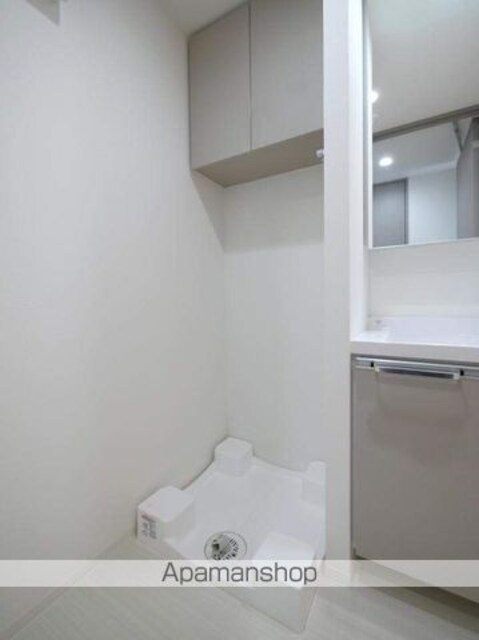 ＰＲＥＭＩＵＭ　ＣＵＢＥ　池袋本町[1DK/30.56m2]のその他内装