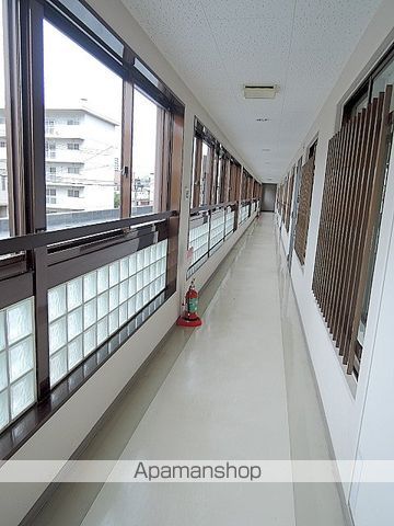 クレア旭ヶ丘のその他写真