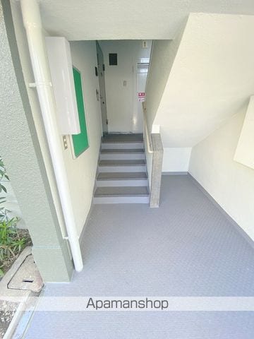グリーンハイム堺のその他写真