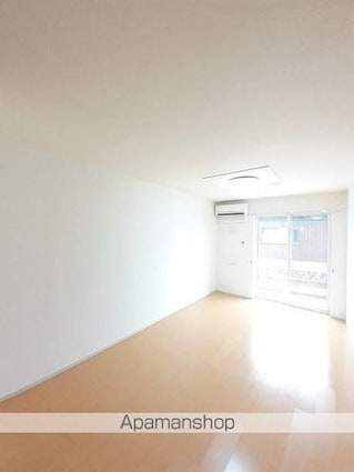 サニーフォレスタＣ[1LDK/45.47m2]の内装4