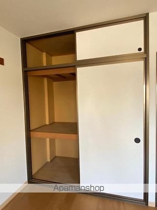 新居アパート．Ｙ[1LDK/44.72m2]の内装1