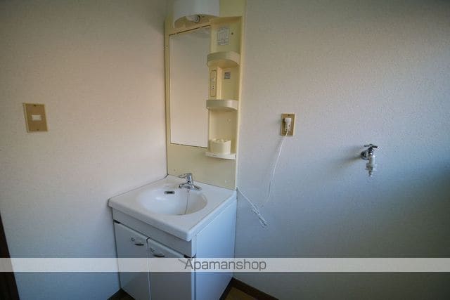 detached 茨城県ひたちなか市はしかべ１丁目7-3

地図を見る