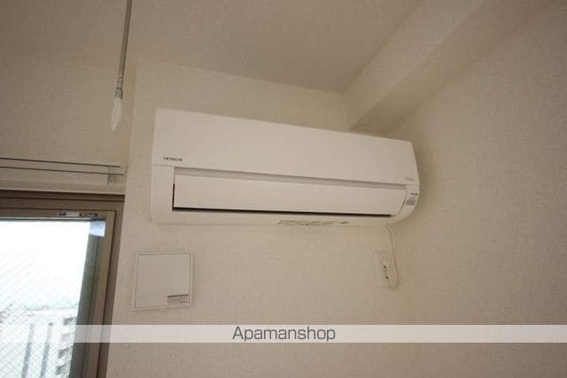 広島電鉄本線 天満町駅 徒歩3分 10階建 築8年の内装写真