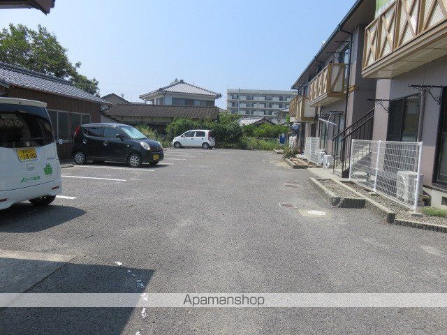 アーバンハイムのその他写真