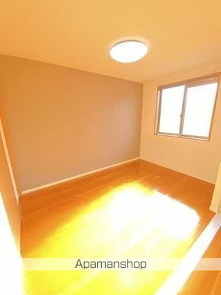 シャーメゾン上林[2LDK/60.87m2]の内装3