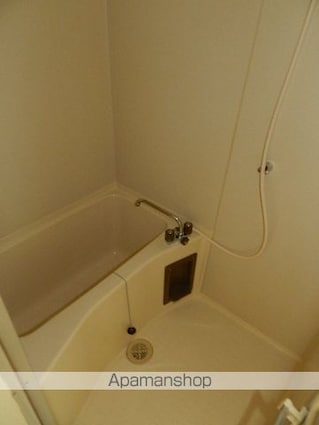 クレール相之川[1K/22.7m2]のバス