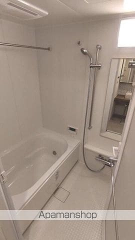 クレヴィアリグゼ西巣鴨の内装写真
