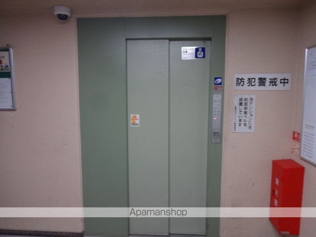 新深江サンハイツのその他写真