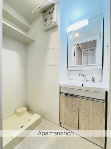 LiveFlat千種WESTの内装写真