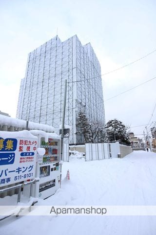 南円山シャトー桂和のその他写真
