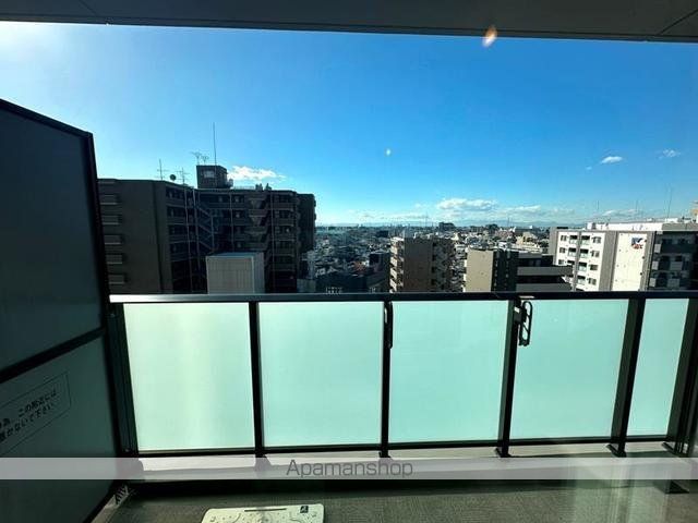 パークアクシス板橋本町ステーションゲートのその他写真