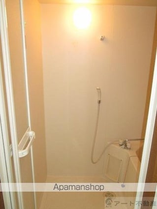 小坂マンション[1K/30m2]の内装3