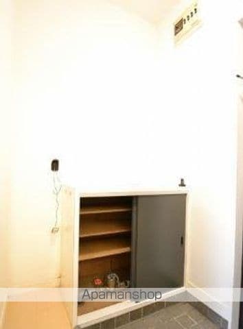 52ー3 LーPLOT APARTMENTの内装写真