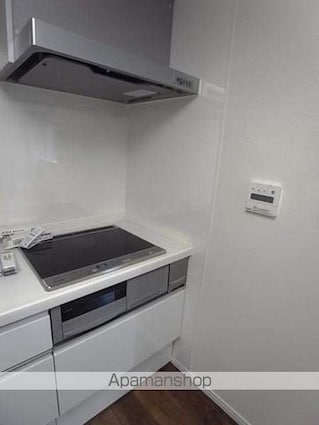 東京都墨田区両国３丁目[3LDK/70m2]のその他設備