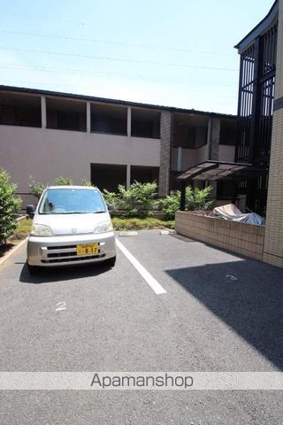 ミラベルIIのその他写真