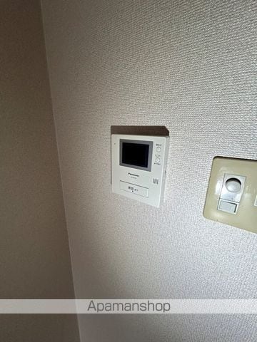 第3オオタビルの内装写真