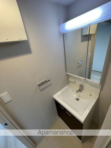 LIMERESIDENCE HIKIHUNEの内装写真