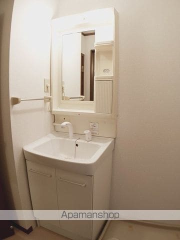 賃貸・賃貸住宅[賃貸マンション・アパート]のアパマンショップは賃貸