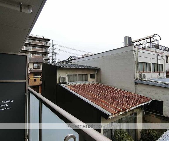 ラウレア西院のその他写真