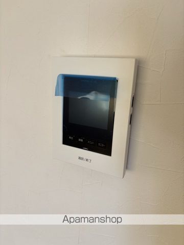 ロイヤルタウン下九沢の内装写真