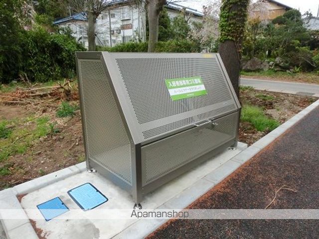 ELYSIUMのその他写真