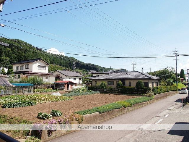 サンライズのその他写真