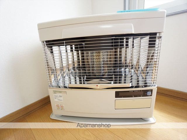 detached 北海道中川郡幕別町札内桜町98-1

地図を見る