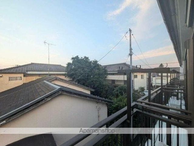 ヴィラ・コーラ国立のその他写真