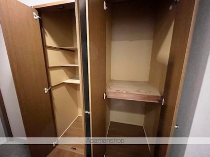 メゾン・ド・ソレイユ[2LDK/55.7m2]の内装7