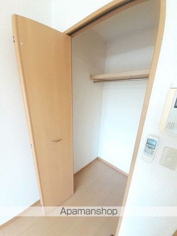 グランデュールRの内装写真