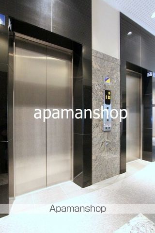 URBANFLATS瓦町のその他写真