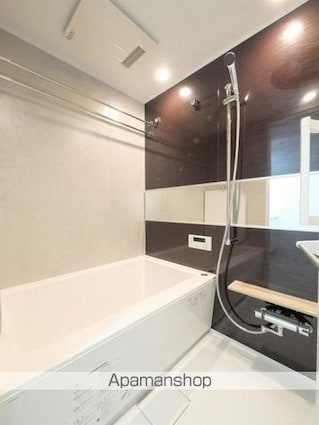 ブライズフォルム墨田[1LDK/40.7m2]の内装1