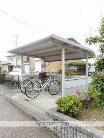 カーサ リーヴァのその他写真