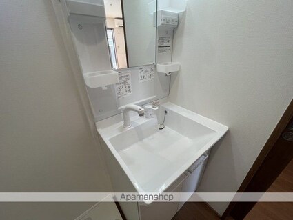 サンクレストＣ[3LDK/74.85m2]の内装7