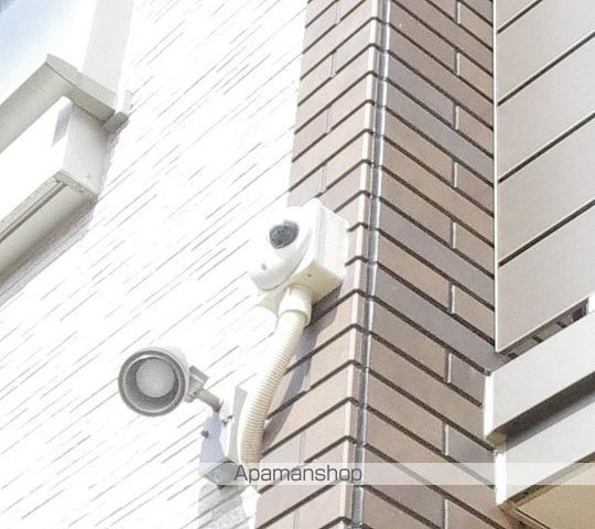 クレイノボー ビラージュIIIの内装写真