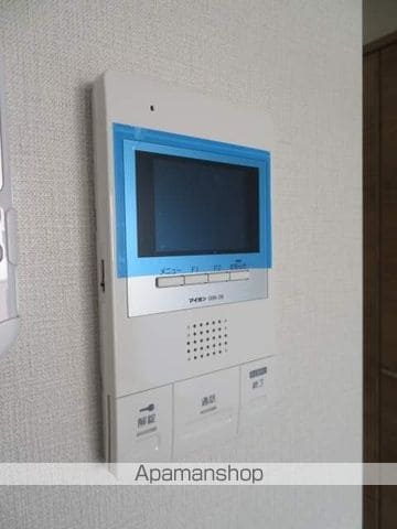 HF仙台本町レジデンスの内装写真