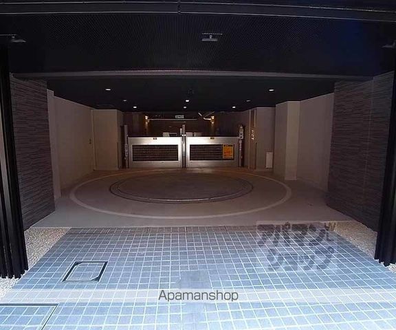 グランドメゾン京都御池通のその他写真