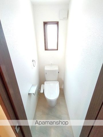 RIHITO一津屋GHの内装写真
