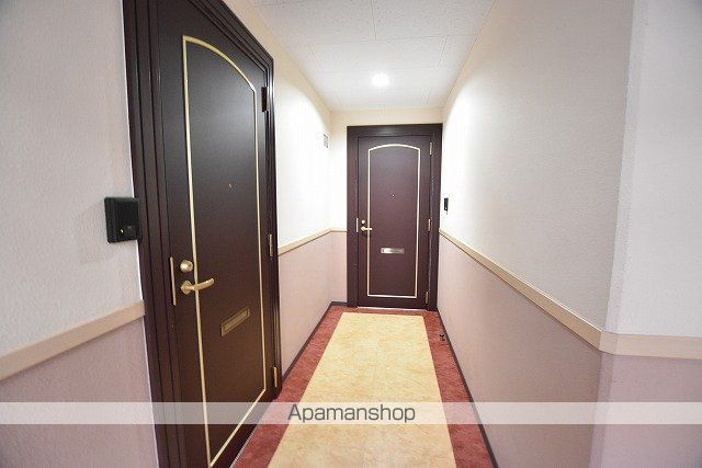 ラプラス裏参道のその他写真
