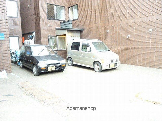 レッドソックス・Lのその他写真