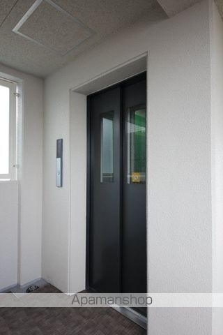 クランエシオのその他写真