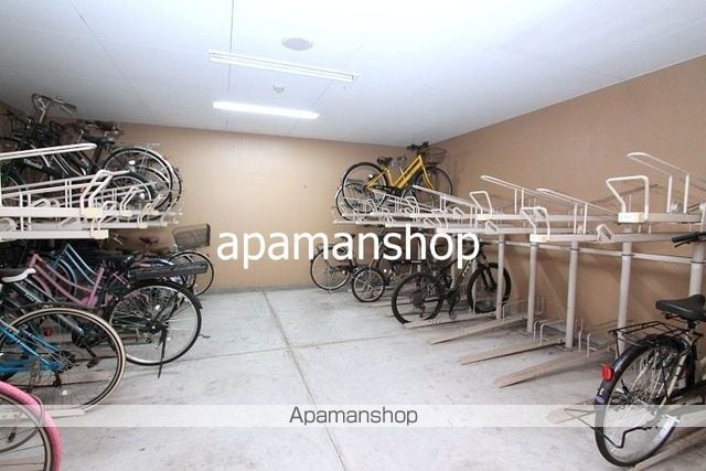 Gramercy Nipponbashiのその他写真