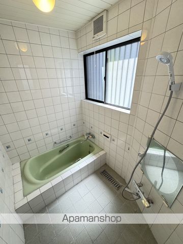 埼玉新都市交通 鉄道博物館（大成）駅 徒歩26分 2階建 築31年の内装写真