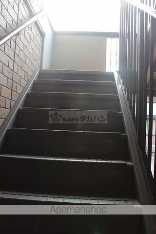 ブルーモンターニュのその他写真