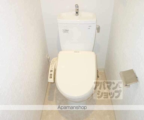 ベラジオ京都洛南グルーブの内装写真